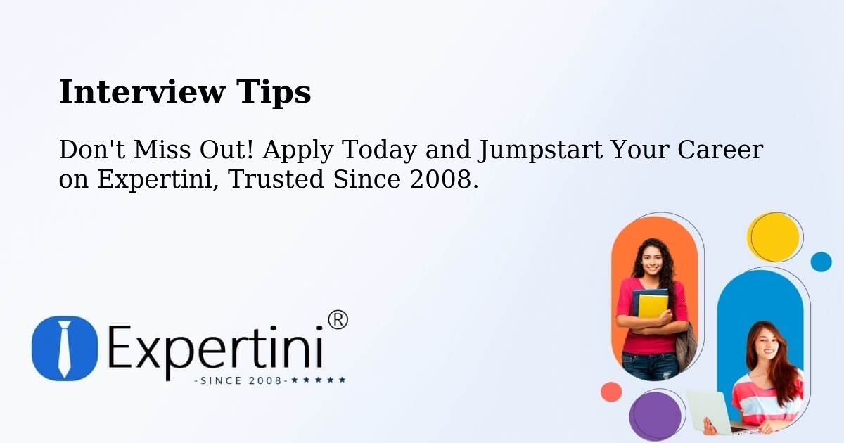 Interview Tips & Techniques for Job Seekers – Želiezovce - Želiezovce, Slovakia Jobs Expertini